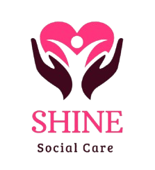 SHINE Social Care